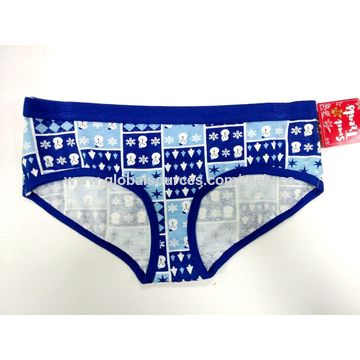 https://p.globalsources.com/IMAGES/PDT/B5122288141/Christmas-Underwear-For-Women.jpg