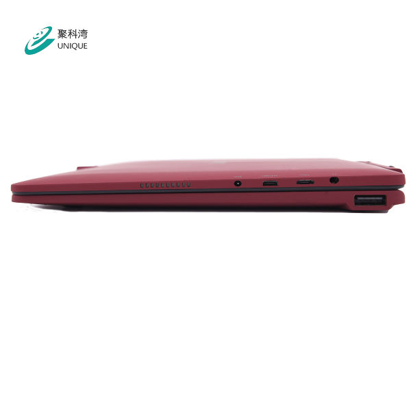 China 9 7 Mm Thin Educational Touch Panal With Detachable Keyboard Wifi 10 Inch Tablet 4 Gb Ram On Global Sources Tablet 4 Gb Ram Wifi 10 Inch Tablet 10 Inch Tablet 4 Gb Ram