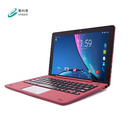 China 9 7 Mm Thin Educational Touch Panal With Detachable Keyboard Wifi 10 Inch Tablet 4 Gb Ram On Global Sources Tablet 4 Gb Ram Wifi 10 Inch Tablet 10 Inch Tablet 4 Gb Ram