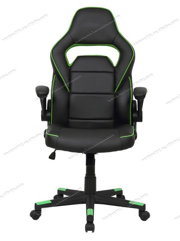 infiniti gaming chair