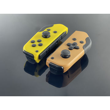 Nintendo Switch Joy-Con L/R