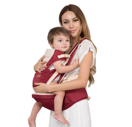 baby carrier 6 months to 3 years