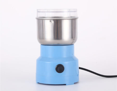 https://p.globalsources.com/IMAGES/PDT/B5122410035/mini-electric-coffee-bean-grinder.jpg