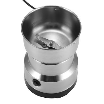 https://p.globalsources.com/IMAGES/PDT/B5122418608/removable-stainless-steel-spice-grinder.jpg