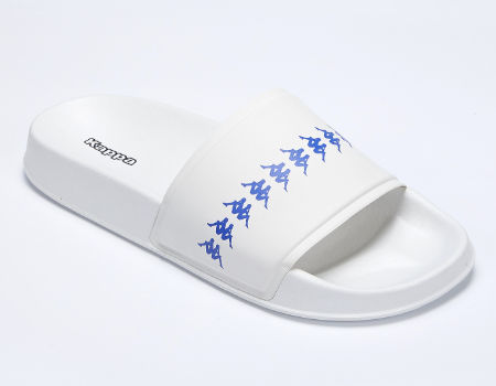 ladies spa slippers