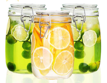 https://p.globalsources.com/IMAGES/PDT/B5122505544/Glass-Jars.jpg