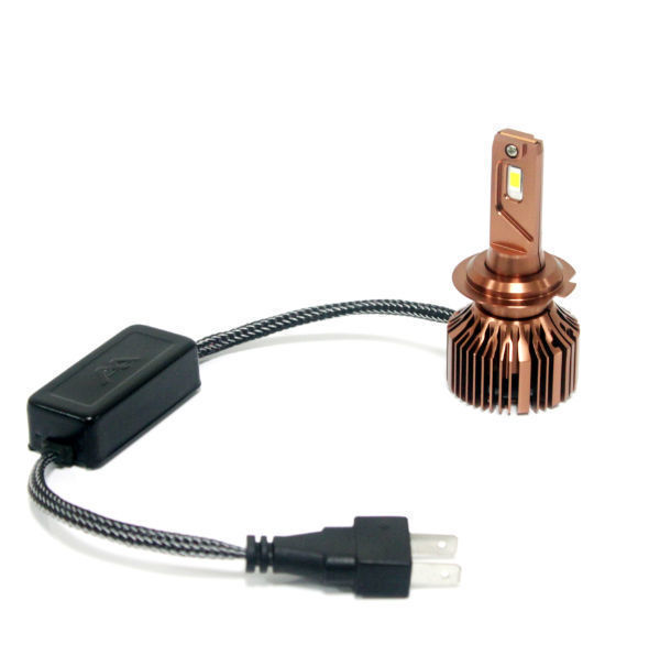 LED Driving Bulbs - M90M 48W 9 car-led-headlight-bulbs.jpg (600×595)