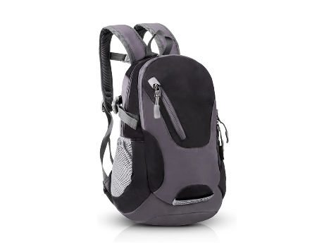 sunhiker daypack