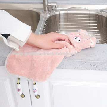 https://p.globalsources.com/IMAGES/PDT/B5122755259/hand-towel-kitchen-towel.jpg