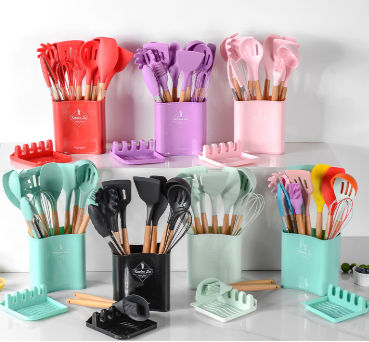 https://p.globalsources.com/IMAGES/PDT/B5122767654/Silicone-Cooking-Utensils-Set.jpg