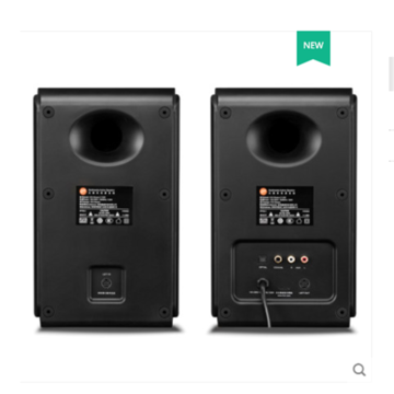 Audioengine Jb Hi Fi Centre Speaker Desktop Speakers Logitech Z150