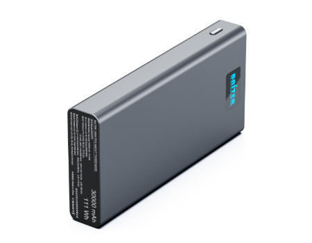 https://p.globalsources.com/IMAGES/PDT/B5122883615/PD-100W-Charger-power-bank-laptop-power-bank.jpg