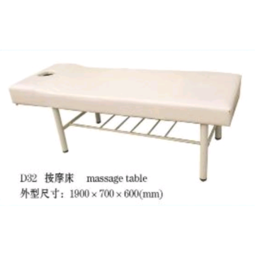 China Massage Bed On Global Sources,Massage Bed,FACIAL BED