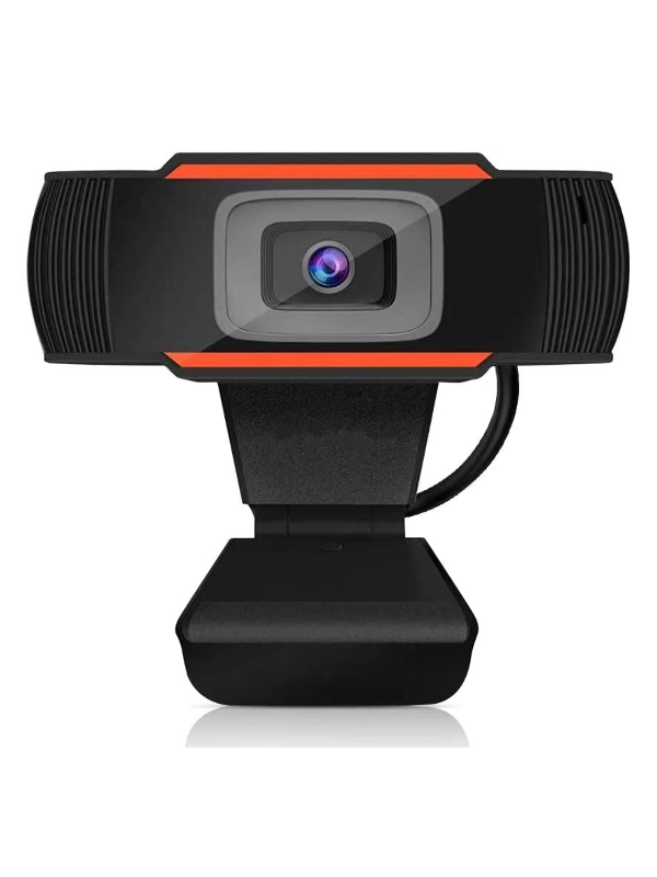 Full HD1080P USB  Cam 720P Automatic exposure  Camera Automatic