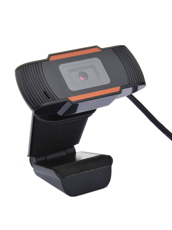 Full HD1080P USB  Cam 720P Automatic exposure  Camera Automatic