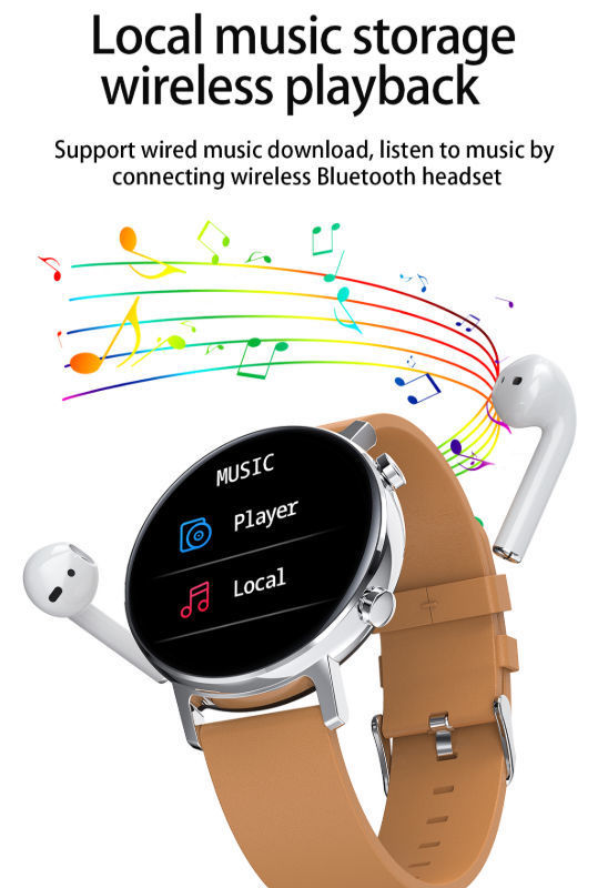 radmix m07 bluetooth smartwatch