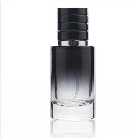 30ml bottle perfume