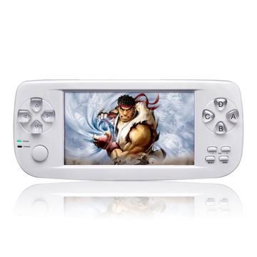 Ylm retro best sale game console