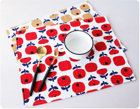 https://p.globalsources.com/IMAGES/PDT/B5123304413/Tea-towel-Printed-place-mat-dishcloth.png