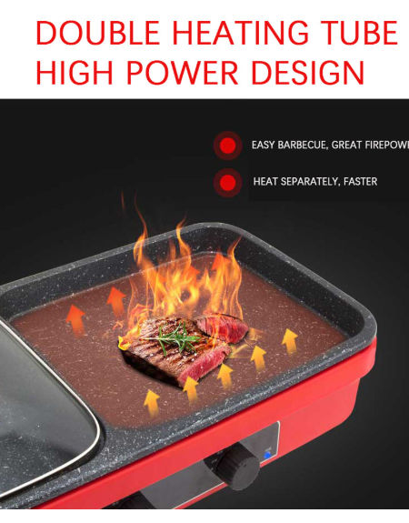 https://p.globalsources.com/IMAGES/PDT/B5123352720/multi-functional-electric-grill-one-pot.jpg