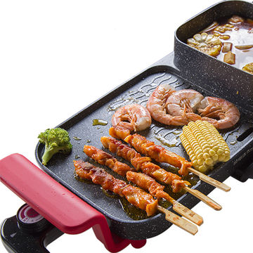 https://p.globalsources.com/IMAGES/PDT/B5123352724/multi-functional-electric-grill-one-pot.jpg