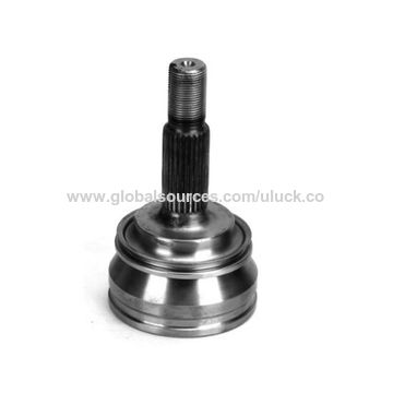 Buy Wholesale China Steel Material And Outer Cv Joint 43420-124