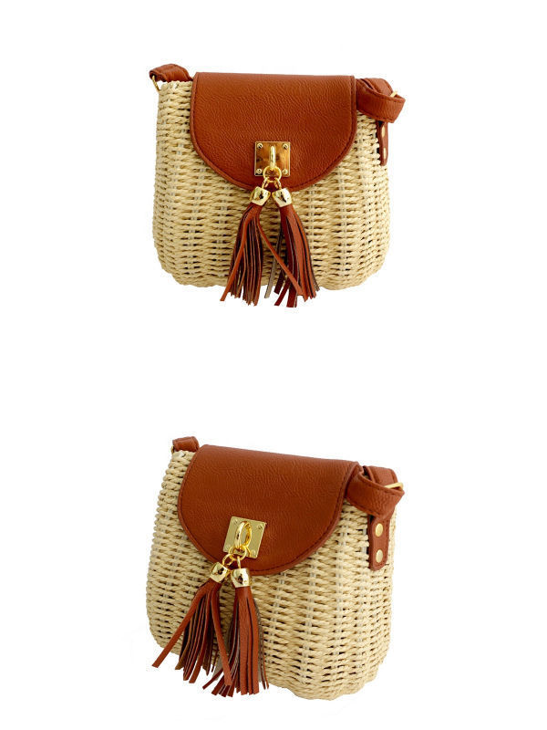 mercado livre shoulder bolsa