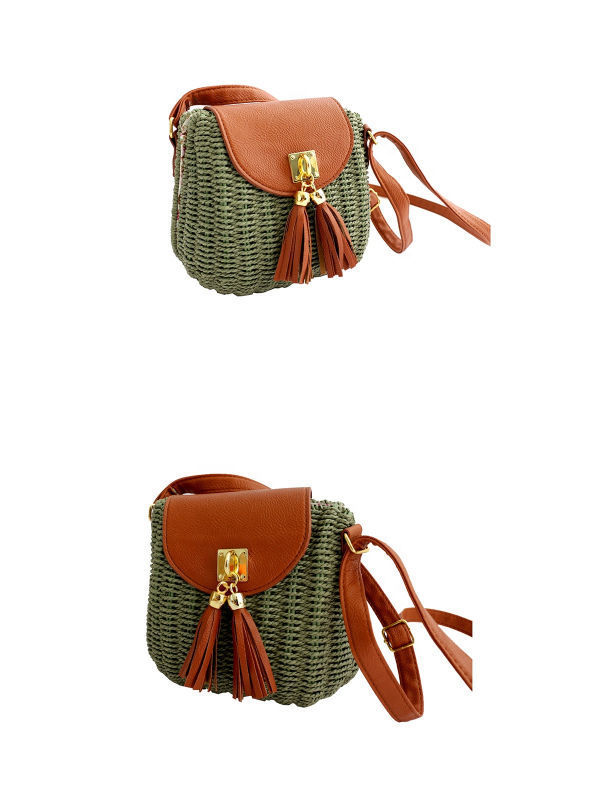 mercado livre shoulder bolsa