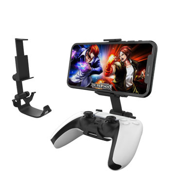 Soporte Universal para mando de juegos, soporte para Switch Pro, PS5, Xbox  Series, Joystick para PlayStation 5 - AliExpress