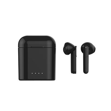 Mi true discount wireless earbuds classic