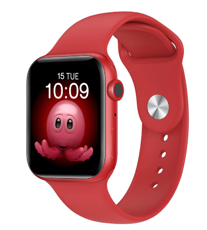 Smart Watch Smart Band Smart Audio Player with Internal Memory Music Player  SD card, Smart Watch Mp3 Player Activity Tracker - Buy China Smart watch  with Internal Memory on Globalsources.com