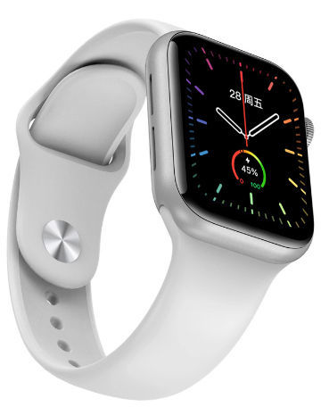 Best running watch and smartwatches with music: Spotify, MP3 and more