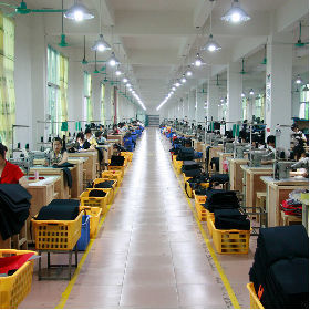 Hot sell latest women backpack , trendy daypacks design with PU leather supplier
