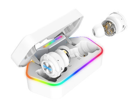 Ear Type C Earphones \u0026 Earbuds Target 