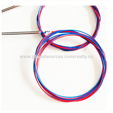 高級ブランド Buy China Wholesale Split Ratio:45/55 Ftth Fiber 1x2 Fbt 棚・シェルフ・ラック
