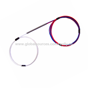 【WEB限定】 Ftth Ratio:45/55 Split Wholesale China Buy Fiber Fbt 1x2 棚・シェルフ・ラック