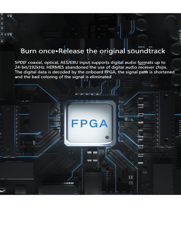 China Denafrips interface digital player high power HD integrated ...