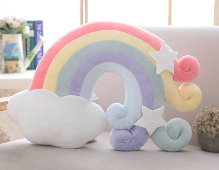 https://p.globalsources.com/IMAGES/PDT/B5123496434/Soft-Rainbow-Pillow.jpg