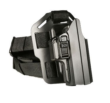Tege 2021 New Design Universal Ipsc Holster Drop Leg Platform Polymer  Outdoor Shooting Holster $3.2 - Wholesale China Ipsc Univrsal Holster at  factory prices from Shenzhen Tactop Industrial Co., Ltd.