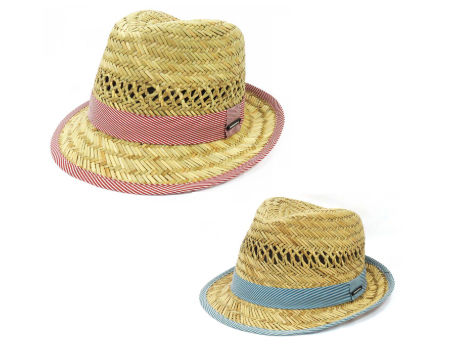 Straw hats wholesale australia Clearance