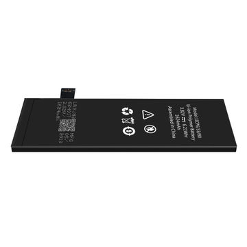 1624mAh 0 cycle Phone Battery for iphone 5SE Bateria for Apple iphone 5 SE  Battery Replacement