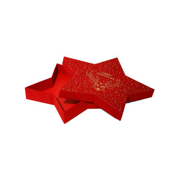 https://p.globalsources.com/IMAGES/PDT/B5123787740/wholesale-custom-luxury-star-shaped-Christmas-gift.jpg
