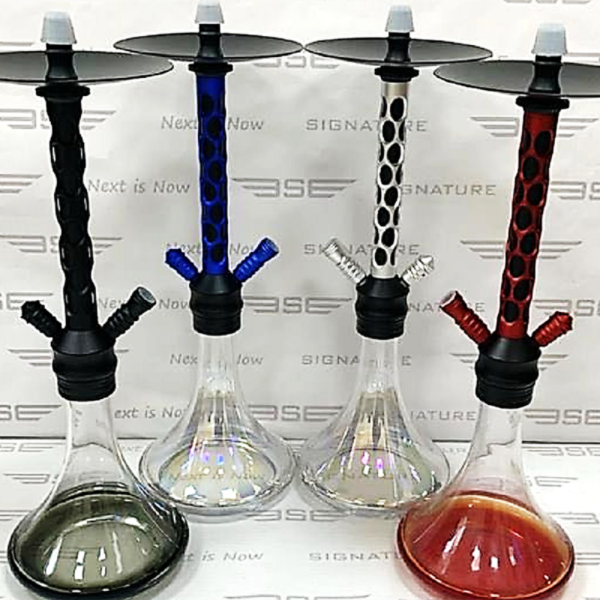 Wholesale Electric Hookah Head Products at Factory Prices from