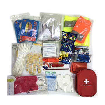Kaufen Sie China Großhandels-Notfall Einsatz Rucksack Für Erdbeben  Katastrophen Survival Notfall Ausrüstung Des Roten Kreuzes und überlebens  Kit Großhandelsanbietern zu einem Preis von 28.26 USD