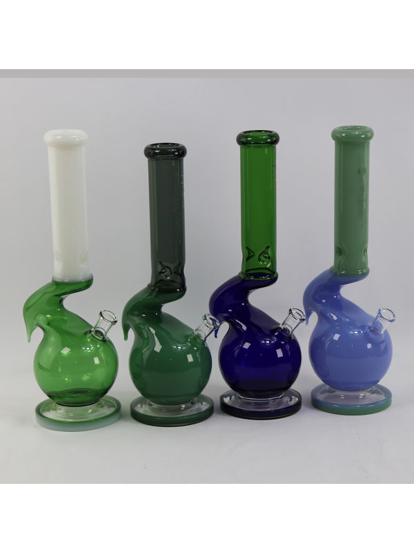 Bulk Buy China Wholesale 12.5inch 500g Glass Bong,zig Zag Glass Bong ,bon,glass Smoking Pipe,glass Water Pipe $10 from Jining Sinoic Glass Products Co., Ltd. | Globalsources.com Bulk Buy China Wholesale 12.5inch 500g Glass Bong,zig Zag Glass Bong ,bon,glass Smoking Pipe,glass Water Pipe $10 from Jining Sinoic Glass Products Co., Ltd. | Globalsources.com