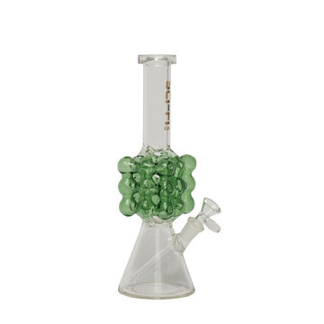 Bulk Buy China Wholesale 12.5inch 500g Glass Bong,zig Zag Glass Bong ,bon,glass Smoking Pipe,glass Water Pipe $10 from Jining Sinoic Glass Products Co., Ltd. | Globalsources.com Bulk Buy China Wholesale 12.5inch 500g Glass Bong,zig Zag Glass Bong ,bon,glass Smoking Pipe,glass Water Pipe $10 from Jining Sinoic Glass Products Co., Ltd. | Globalsources.com