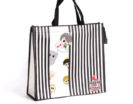 cheap custom shopping bolsas