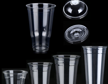 https://p.globalsources.com/IMAGES/PDT/B5124230508/disposable-plastic-juice-cups.jpg