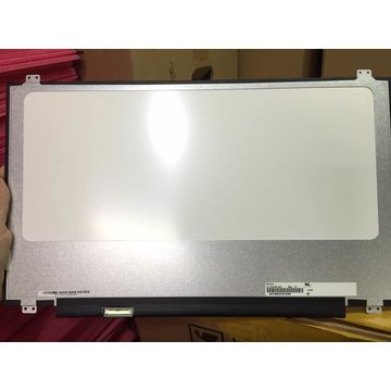 Dalle écran LP173WF5(SP)(B3) SPB3 17.3" FHD LED IPS - Écran LCD Remplacement Livraison Rapide