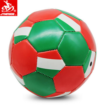 Comercio al por mayor capacitación pequeño Mini balones de fútbol a granel  - China Balones de fútbol a granel y mini pelotas de fútbol de formación  precio